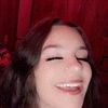 emily_decota
